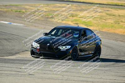 media/May-24-2025-Turn8 Trackdays (Sat) [[034586b55d]]/2 Advanced 1/Session 1 (On Ramp)/